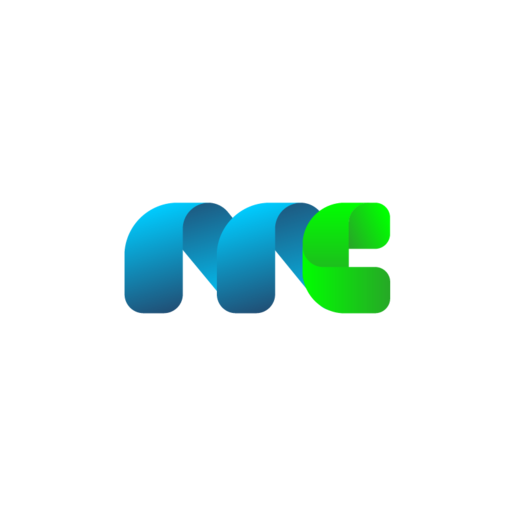 MedCom Logo